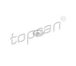 TOPRAN 101 467